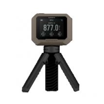 Garmin - Calculateur Balistique Xero C1 Pro