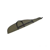 Januel - Etui Carabine 125cm