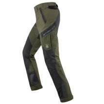 Trabaldo - Pantalon Striker Clima - Kaki - Taille 2XL