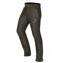 Hart - Pantalon Altai-t - Kaki