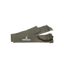 Percussion - Chaussette À Fusil - Kaki