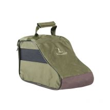 Percussion - Sac À Chaussures
