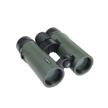 ProHunt - Jumelles 10x42