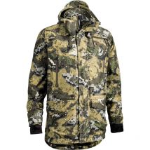 Swedteam - Veste Ridge Classic - Camouflage