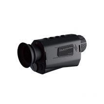 Num'axes - Monoculaire Thermique Vis1060 Avec Télémètre