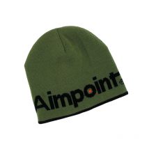 AimPoint - Bonnet Réversible Kaki/orange Aimpoint