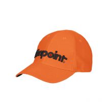 AimPoint - Casquette Logo Aimpoint