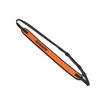 AimPoint - Bretelle Pour Carabine Aimpoint - Orange