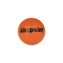 AimPoint - Boule De Levier De Culasse Aimpoint - Orange