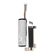 Garmin - Batterie Rechargeable Lithium-ion Pour Tt15/t5