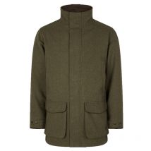 Seeland - Veste Hillside - Kaki - Taille 56