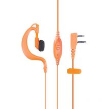 Midland - Oreillette Blaze G9 Pro