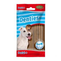 Bubimex - Friandises Denties 180g