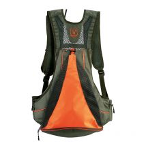 Riserva - Gilet Pour Bécasse