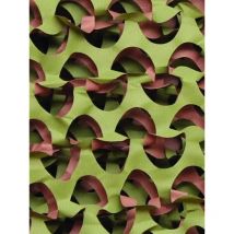 Camo Systems - Filet De Camouflage Basic 3 X 1.4m