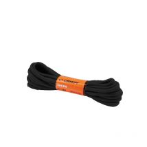 Crispi - Lacets De Rechange - Noir - Taille 180