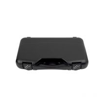 Megaline - Mallette Pistolet 50x30x8.5 Clips