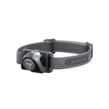 Ledlenser - Lampe Frontale Sh-pro90 Ledlenser
