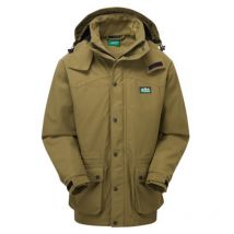 Ridgeline - Veste Torrent Iii - Teak - Taille 3XL