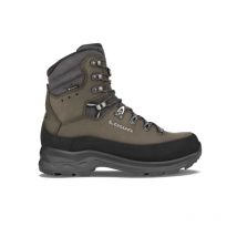 Lowa - Chaussures Tibet Evo Gtx