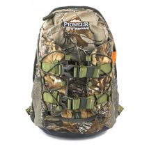Vanguard - Sac À Dos Pioneer 975rt Xtra 16 L