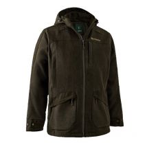 Deerhunter - Blouson Tatra - Kaki - Taille 50