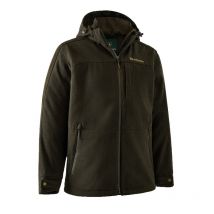 Deerhunter - Blouson Tatra Active - Kaki - Taille 54