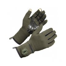 Trabaldo - Gants Pyton Pro - Kaki - Taille 2XL