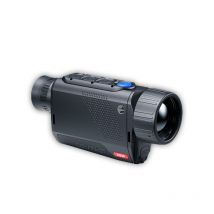 Pulsar - Caméra Thermique Axion 2 Compact Xg35