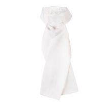 Horka - Cravate De Chasse Pré Nouée - Taille Enfant