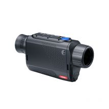 Pulsar - Caméra Thermique Axion 2 Compact Xg30
