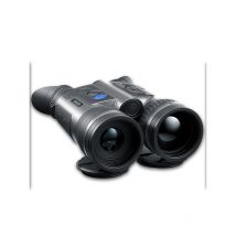 Pulsar - Jumelles Thermiques Merger Lrf Xt50
