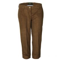 Laksen - Pantalon Lady Belgravia - Taille 38
