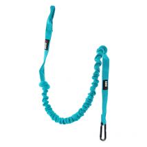 i-Dog - Laisse De Traction Canicross One I-dog - Bleu