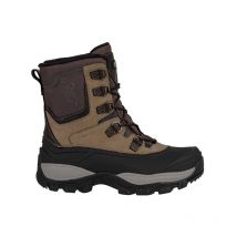 Browning - Chaussures Blizzard - Brun