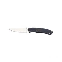 Browning - Couteau Primal Lame Moyenne Pliante