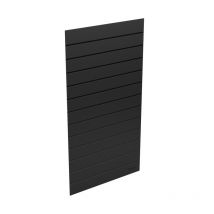 Thule - Tapis De Protection Intérieur Pour Caisse Allax - Taille Wide
