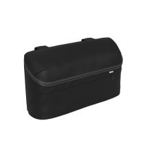 Thule - Pochette De Rangement Pour Caisse De Transport Allax