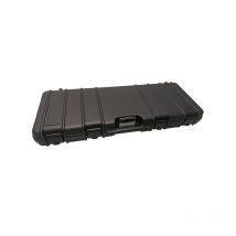 Negrini - Mallette 1690visy