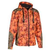 ProHunt - Blouson Wolf Enfant - Viper Blaze