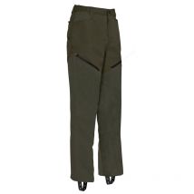 ProHunt - Pantalon Griffon Wp - Kaki - Taille 52