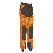 ProHunt - Pantalon Griffon Wp - Viper Blaze