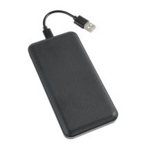 ProHunt - Batterie Celsius Usb A Et Usb C