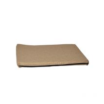 Vadigran - Matelas Adelle - Beige - Taille 80 cm