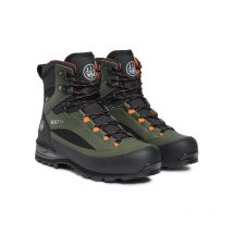 Beretta - Chaussures Integra Gtx - Kaki