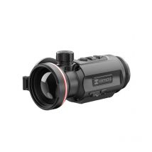 Hik Micro - Module De Tir Thermique Thunder 3.0 Tq50c Hikmicro