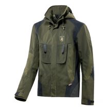 Trabaldo - Veste Genesis Evo - Kaki - Taille EEL
