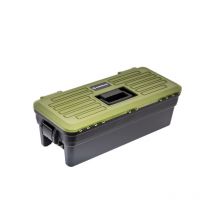 Rantech - Mallette Entretien Pour Arme