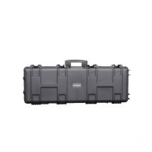 Rantech - Mallette Rigide 109x41x16cm