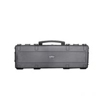 Rantech - Mallette Rigide 119x40x16cm